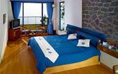 Туры в отель Great trails yercaud by GRT Hotels