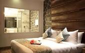 Туры в отель Great trails yercaud by GRT Hotels