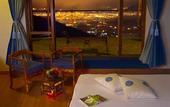 Туры в отель Great trails yercaud by GRT Hotels