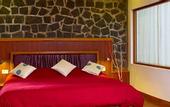Туры в отель Great trails yercaud by GRT Hotels