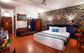 Туры в отель Great trails yercaud by GRT Hotels