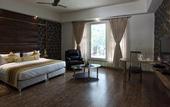Туры в отель Great trails yercaud by GRT Hotels