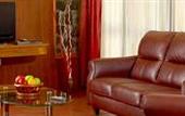 Туры в отель Great trails yercaud by GRT Hotels