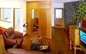 Туры в отель Great trails yercaud by GRT Hotels