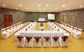 Туры в отель Great trails yercaud by GRT Hotels
