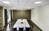 Туры в отель Great trails yercaud by GRT Hotels