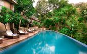 Туры в отель Great trails yercaud by GRT Hotels