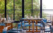 Туры в отель Great trails yercaud by GRT Hotels
