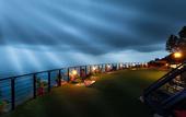 Туры в отель Great trails yercaud by GRT Hotels