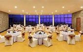 Туры в отель Great trails yercaud by GRT Hotels