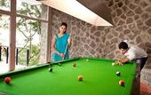 Туры в отель Great trails yercaud by GRT Hotels