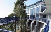 Туры в отель Great trails yercaud by GRT Hotels