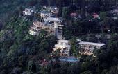 Туры в отель Great trails yercaud by GRT Hotels
