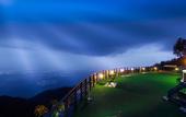Туры в отель Great trails yercaud by GRT Hotels