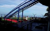 Туры в отель Great trails yercaud by GRT Hotels