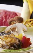Туры в отель ANA Crowne Plaza Okayama by IHG