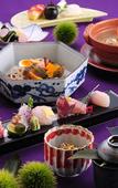 Туры в отель ANA Crowne Plaza Okayama by IHG