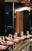 Туры в отель ANA Crowne Plaza Okayama by IHG