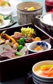 Туры в отель ANA Crowne Plaza Okayama by IHG