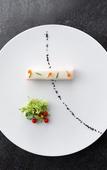 Туры в отель ANA Crowne Plaza Okayama by IHG
