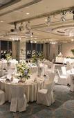 Туры в отель ANA Crowne Plaza Okayama by IHG