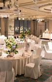 Туры в отель ANA Crowne Plaza Okayama by IHG