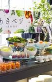 Туры в отель ANA Crowne Plaza Okayama by IHG