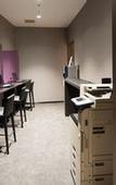 Туры в отель ANA Crowne Plaza Okayama by IHG