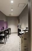 Туры в отель ANA Crowne Plaza Okayama by IHG