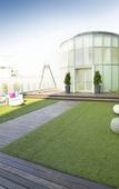 Туры в отель ANA Crowne Plaza Okayama by IHG