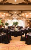 Туры в отель ANA Crowne Plaza Okayama by IHG