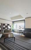 Туры в отель ANA Crowne Plaza Okayama by IHG