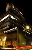 Туры в отель ANA Crowne Plaza Okayama by IHG