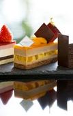 Туры в отель ANA Crowne Plaza Okayama by IHG