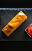 Туры в отель ANA Crowne Plaza Okayama by IHG