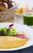 Туры в отель ANA Crowne Plaza Okayama by IHG