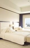 Туры в отель ANA Crowne Plaza Okayama by IHG
