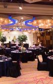 Туры в отель ANA Crowne Plaza Okayama by IHG