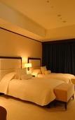 Туры в отель ANA Crowne Plaza Okayama by IHG