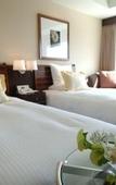 Туры в отель ANA Crowne Plaza Okayama by IHG