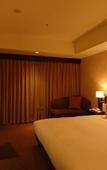 Туры в отель ANA Crowne Plaza Okayama by IHG