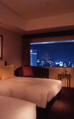 Туры в отель ANA Crowne Plaza Okayama by IHG