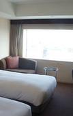 Туры в отель ANA Crowne Plaza Okayama by IHG