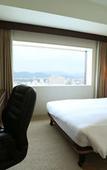 Туры в отель ANA Crowne Plaza Okayama by IHG