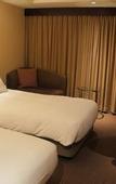 Туры в отель ANA Crowne Plaza Okayama by IHG