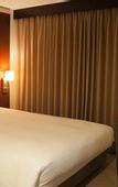 Туры в отель ANA Crowne Plaza Okayama by IHG