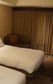 Туры в отель ANA Crowne Plaza Okayama by IHG