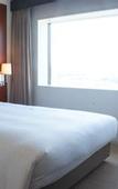 Туры в отель ANA Crowne Plaza Okayama by IHG