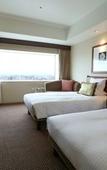 Туры в отель ANA Crowne Plaza Okayama by IHG