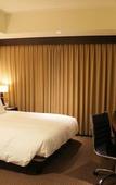Туры в отель ANA Crowne Plaza Okayama by IHG